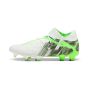 PUMA Future 7 Ultimate Camo FG SE Soccer Cleats