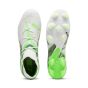 PUMA Future 7 Ultimate Camo FG SE Soccer Cleats