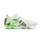 PUMA Future 7 Ultimate Camo FG SE Soccer Cleats