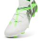 PUMA Future 7 Ultimate Camo FG SE Soccer Cleats