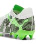 PUMA Future 7 Ultimate Camo FG SE Soccer Cleats