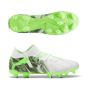 PUMA Future 7 Match Camo FG SE Soccer Cleats