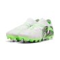 PUMA Future 7 Match Camo FG SE Soccer Cleats