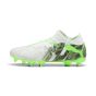 PUMA Future 7 Match Camo FG SE Soccer Cleats