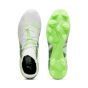 PUMA Future 7 Match Camo FG SE Soccer Cleats