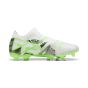 PUMA Future 7 Match Camo FG SE Soccer Cleats