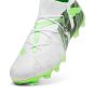 PUMA Future 7 Match Camo FG SE Soccer Cleats