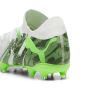 PUMA Future 7 Match Camo FG SE Soccer Cleats