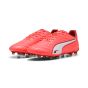 PUMA King Pro FG/AG Soccer Cleats | Unlimited Pack