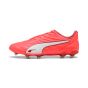 PUMA King Pro FG/AG Soccer Cleats | Unlimited Pack