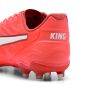 PUMA King Pro FG/AG Soccer Cleats | Unlimited Pack