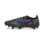 PUMA Ultra 5 Ultimate CP FG Soccer Cleats | Christian Pulisic Stealth Pack