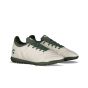 Charly Encore RL TF Soccer Shoes