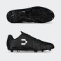 Charly Legendario 2.0 LT FG Soccer Cleats