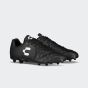 Charly Legendario 2.0 LT FG Soccer Cleats