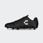 Charly Legendario 2.0 LT FG Soccer Cleats