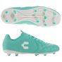 Charly Legendario 2.0 LT FG Soccer Cleats