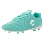 Charly Legendario 2.0 LT FG Soccer Cleats