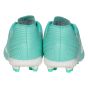 Charly Legendario 2.0 LT FG Soccer Cleats