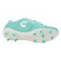 Charly Legendario 2.0 LT FG Soccer Cleats