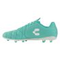 Charly Legendario 2.0 LT FG Soccer Cleats