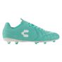 Charly Legendario 2.0 LT FG Soccer Cleats