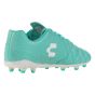 Charly Legendario 2.0 LT FG Soccer Cleats