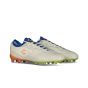 Charly Tyrian LT FG Soccer Cleats