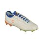 Charly Tyrian LT FG Soccer Cleats