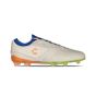 Charly Tyrian LT FG Soccer Cleats