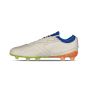 Charly Tyrian LT FG Soccer Cleats