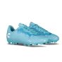 Charly Neoevolution Select Youth Cleatû