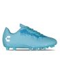 Charly Neoevolution Select Youth Cleatû