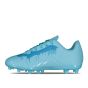 Charly Neoevolution Select Youth Cleatû