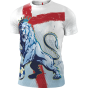 Admiral England Nations Jersey