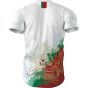 Admiral Portugal Nations Jersey