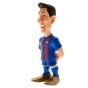 MINIX Figurine Lewandowski (FC Barcelona)