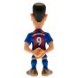 MINIX Figurine Lewandowski (FC Barcelona)