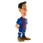 MINIX Figurine Lewandowski (FC Barcelona)