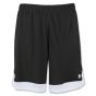 Under Armour Maquina Youth Short