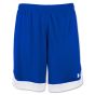 Under Armour Maquina Youth Short