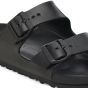 Birkenstock Women's Arizona EVA