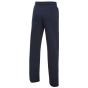 Under Armour Youth Hustle Fleece Pant
