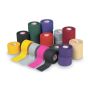 Mueller Athletic Tape Roll