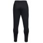 Under Armour Challenger II Pant
