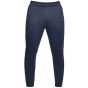 Under Armour Challenger II Pant