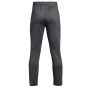 Under Armour Youth Challenger II Pant