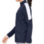 Under Armour Women's Rival Knit Jacket