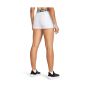 Under Amour HeatGear Shorty Women's