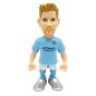 MINIX Figurine De Bruyne